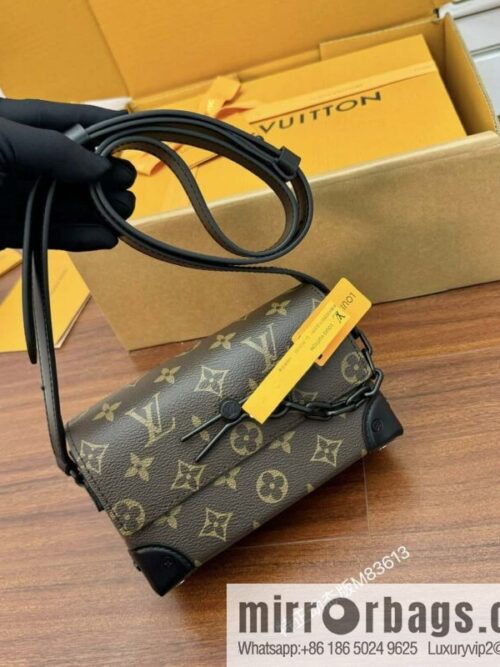 wsxc1715090580744_0-800x800jjzcswiss20203947_20250709062256.jpg LV M83613 Steamer Wearable Wallet