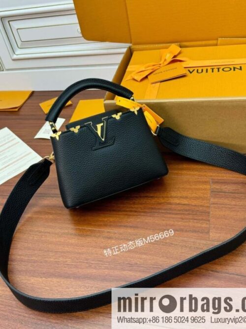 wsxc1715092924167_0-800x8002kcz1nw1nvt203785_20250709061806.jpg LV M56669 Capucines mini handbag
