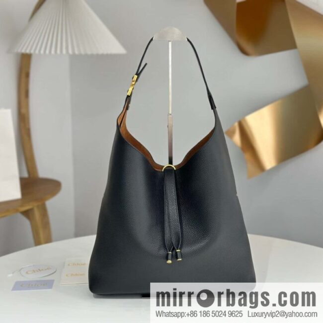 wsxc1715093399054_0-800x800gsh1ifegvle203763_20250709061730.jpg Marcie Hobo bag π 36CM
