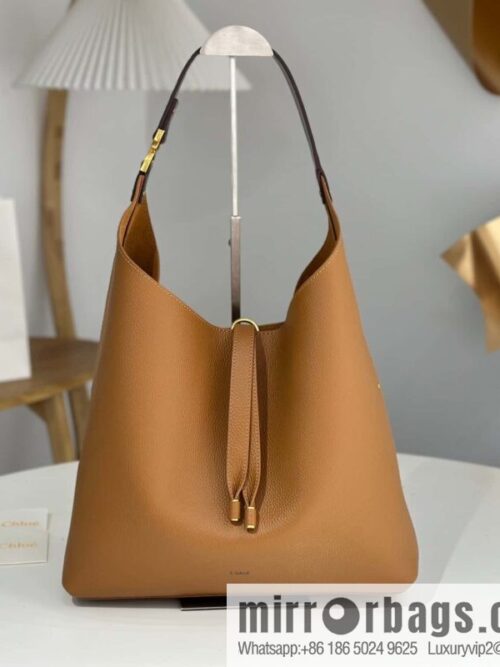 wsxc1715093582330_0-800x8000jibkyki1lq203747_20250709061704.jpg Marcie Hobo bag 💕 36CM brown