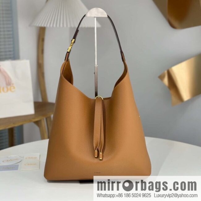 wsxc1715093582330_0-800x8000jibkyki1lq203747_20250709061704.jpg Marcie Hobo bag π 36CM brown