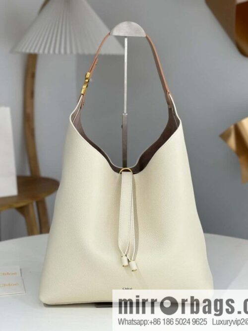 wsxc1715093656623_0-800x800nd4d1qvbiqq203731_20250709061640.jpg Marcie Hobo bag 💕 36CM white