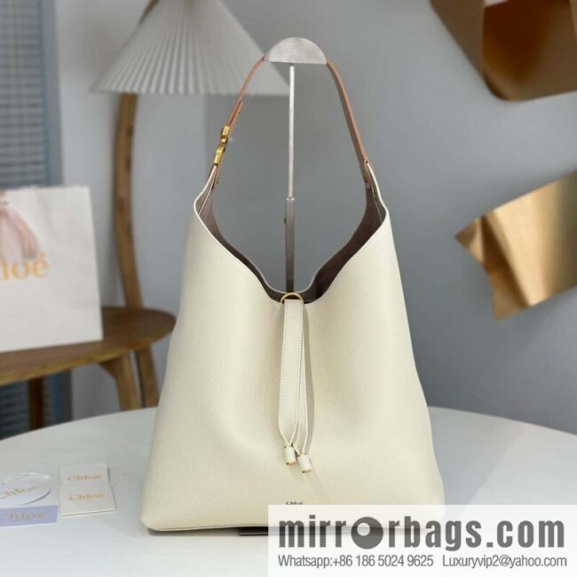 wsxc1715093656623_0-800x800nd4d1qvbiqq203731_20250709061640.jpg Marcie Hobo bag π 36CM white