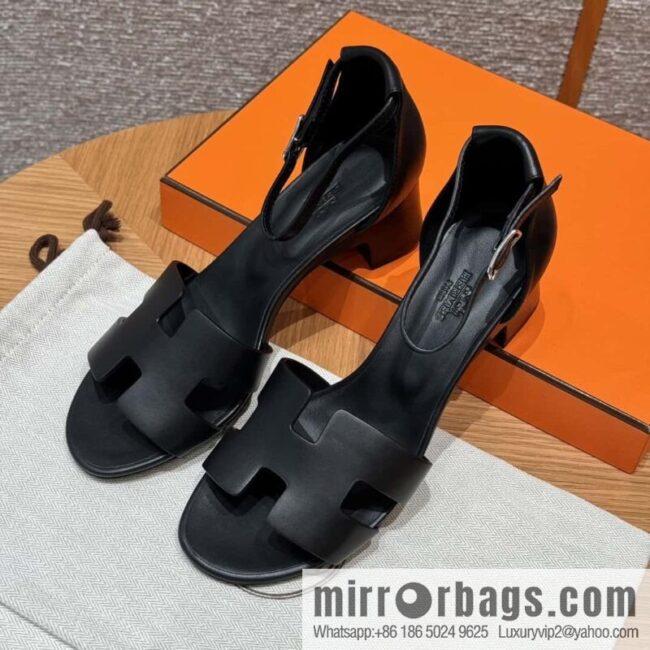 wsxc1715096852667_0-800x800div0ledvwhj98518_20250702032545.jpg Hermès 189 strap-on sandals/Encens 50