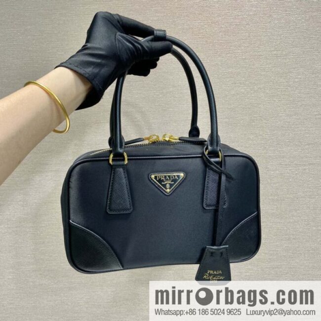 PRADA 🎉 new medieval bag 🎉 1BB121 S