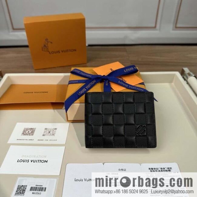 LV N63263 Premium