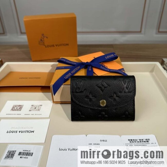 LV M81455 Premium