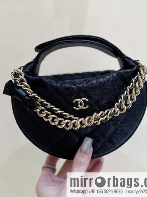 wsxc1715173427795_0-800x8005linbldirqa203459_20250709060910.jpg CHANEL 24S spring and summer series, super hot hula hoop AP3943