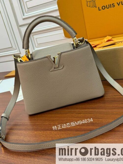 wsxc1715173910782_0-800x800xee1gbhfezh203349_20250709060630.jpg LV M94634 Capucines BB Handbag
