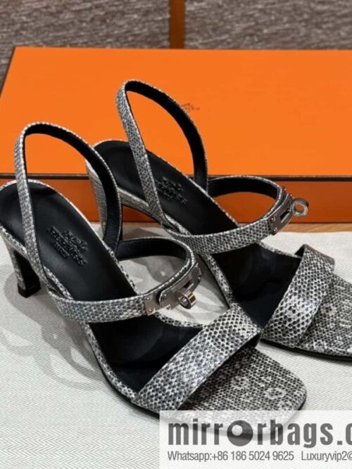 wsxc1715179602322_0-800x800n3aemgsjjly98418_20250702032310.jpg Hermès 160 Glamour Sandals 75