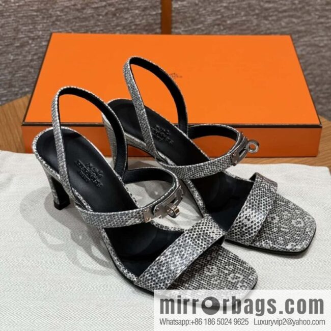 wsxc1715179602322_0-800x800n3aemgsjjly98418_20250702032310.jpg Hermès 160 Glamour Sandals 75