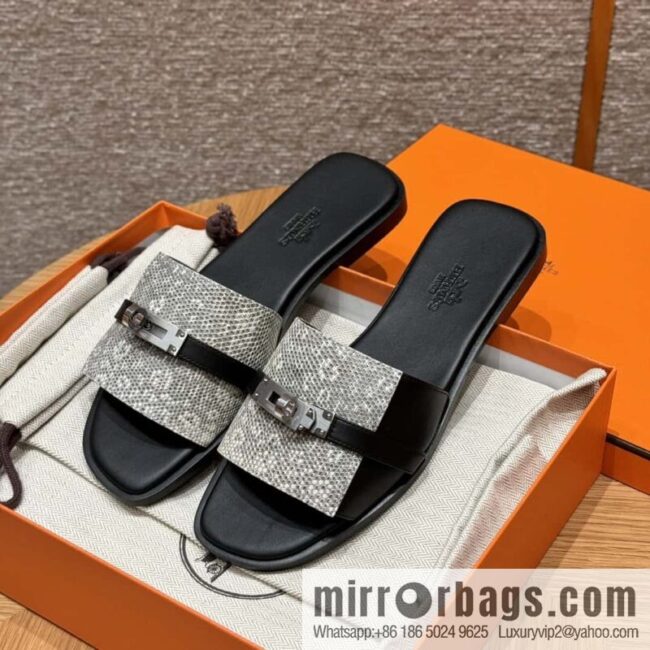 wsxc1715180850706_0-800x8004jm4ww1gwku98219_20250702031752.jpg Hermès 183Kelly tow sandals Gigi50 black/CK89/Noir/Himalaya/Lizard primary color