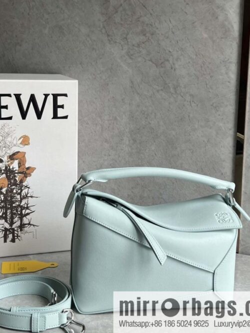 wsxc1715262970096_0-800x800ypiqxygbbwq203291_20250709060458.jpg LOEWE new approach puzzle geometric pack 24CM 0681