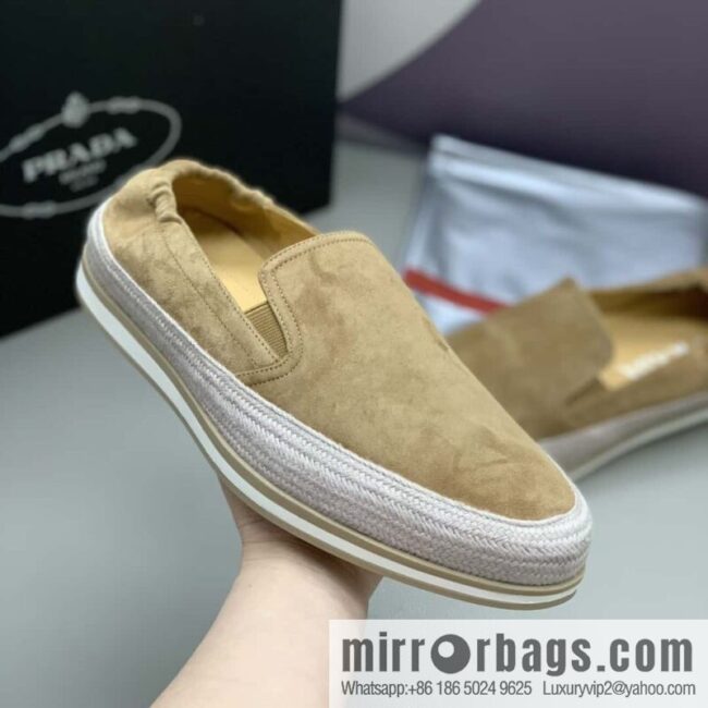 wsxc1715263654535_3-800x800jzyh24exmal90485_20250702000516.jpg PRADA ππ»ββοΈ men\'s loafers
