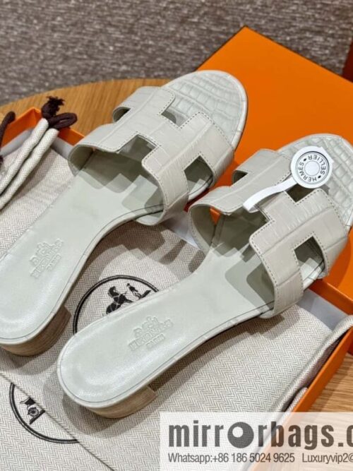 wsxc1715270630302_0-800x8004fce1svmkoo90455_20250702000418.jpg Hermès 185 Oasis High Heel Sandals 8L/Beton/Glacier White