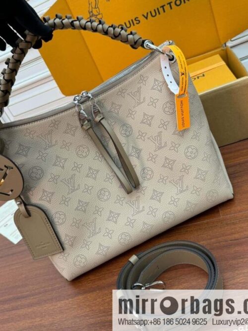 wsxc1715609804118_0-800x800nqasepr1gjg203274_20250709060424.jpg LV M56084 BEAUBOURG HOBO medium handbag