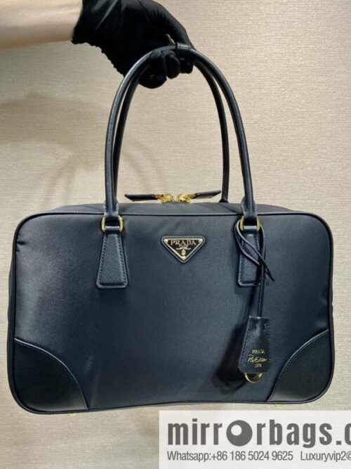 wsxc1715615121457_0-800x800ovyqpyrzgvo203254_20250709060353.jpg PRADA 🎉 new medieval bag 🎉 1BB114 large