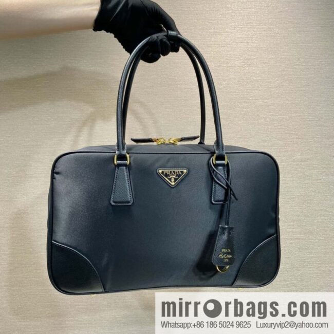 wsxc1715615121457_0-800x800ovyqpyrzgvo203254_20250709060353.jpg PRADA ๐ new medieval bag ๐ 1BB114 large
