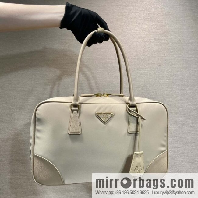 wsxc1715615295931_0-800x8004nzf5kl0wmm203238_20250709060326.jpg PRADA ๐ new medieval bag ๐ 1BB114 large