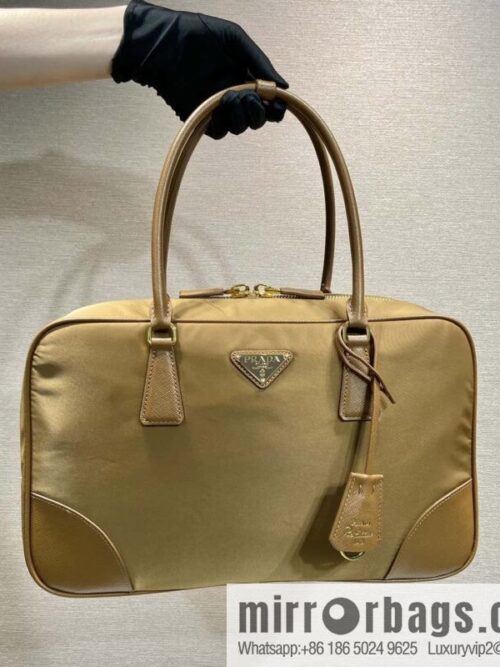 wsxc1715615374861_0-800x800rginq2tahyp203224_20250709060304.jpg PRADA 🎉 new medieval bag 🎉 1BB114 large
