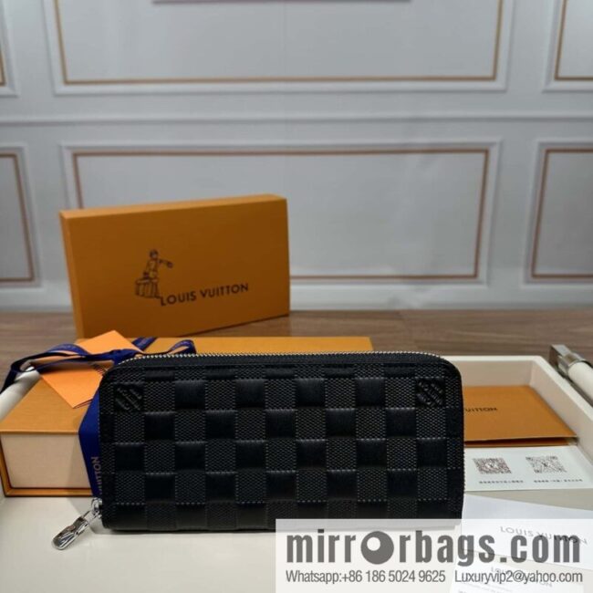 LV N63548 Premium