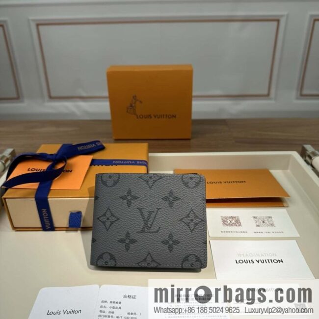LV M80906 Premium