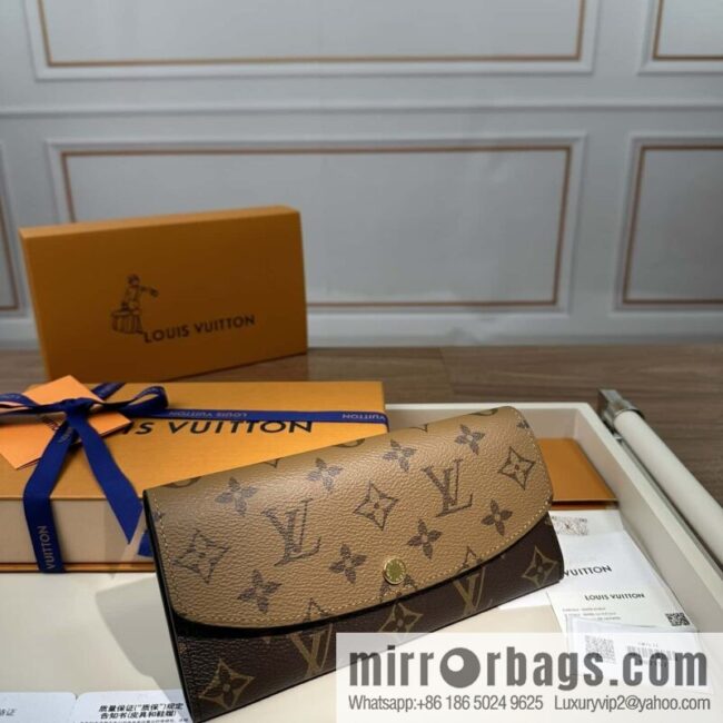 LV M82157 Premium