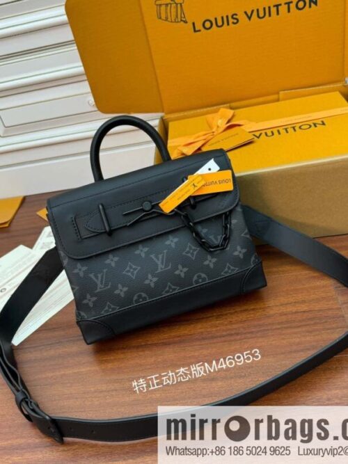 wsxc1715695103583_0-800x80004minpjk4q0203095_20250709055921.jpg LV M46953 STEAMER small handbag