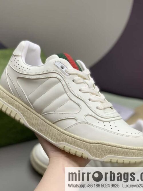 wsxc1715696230772_4-800x800y3yahpfwtgt90120_20250701235458.jpg GUCCI 🆕💏 couple\'s men\'s and women\'s same sports and leisure shoes