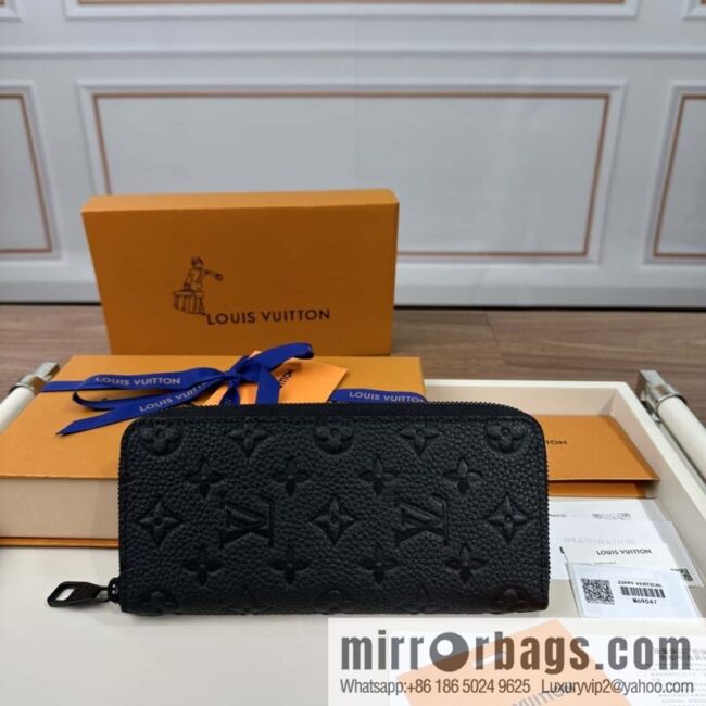 LV M69047 Premium
