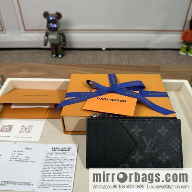 LV M30271 Premium