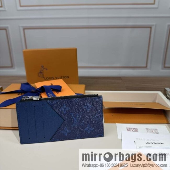 LV M30270 Premium
