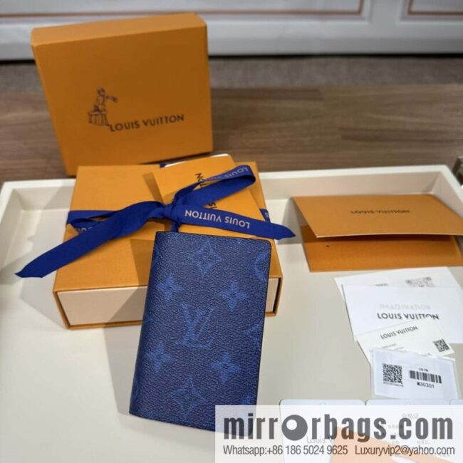 LV M30301 Premium