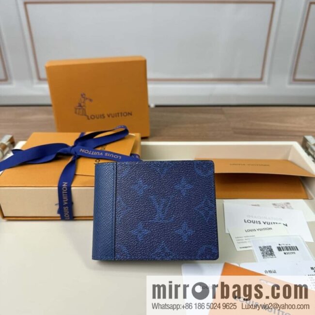 LV M30299 Premium