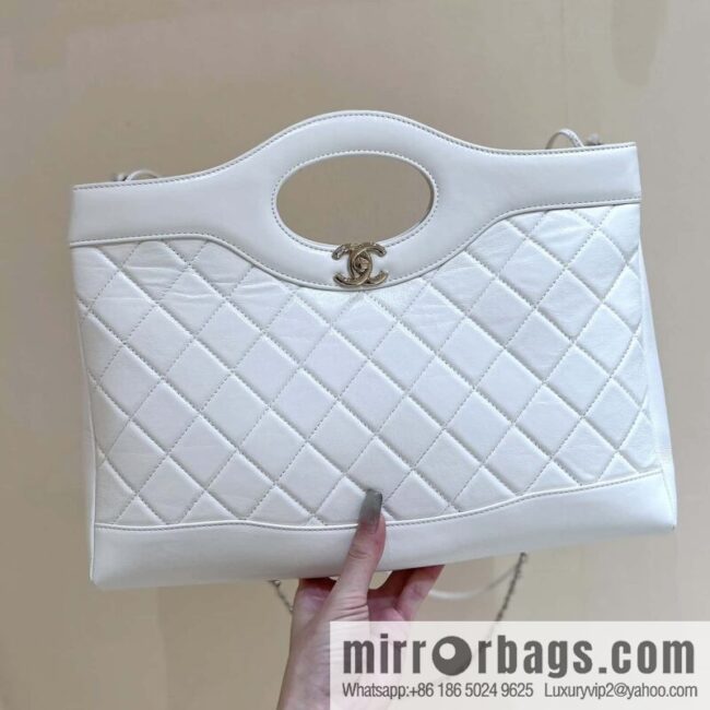 wsxc1715786321025_3-800x800jwpb5ca0ebj202991_20250709055633.jpg CHANEL 24S horizontal 31bag oil wax sheepskin AS4854