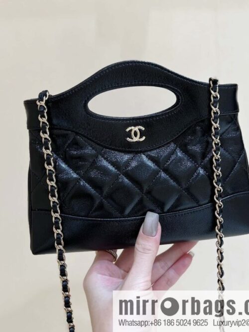 wsxc1715787623274_0-800x8005rscy3hgsqp202640_20250709054823.jpg CHANEL 24S 31bag nano sheepskin AP3656 black
