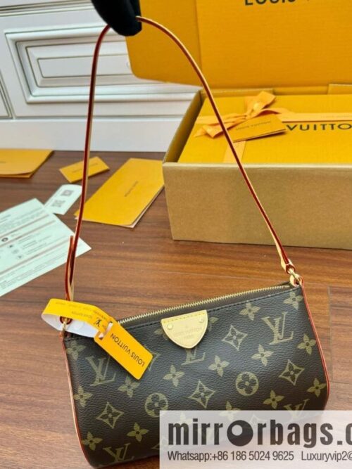 wsxc1715788643334_0-800x800hrraojelue2202479_20250709054232.jpg LV M47123 Bolsa Pochette Tirette