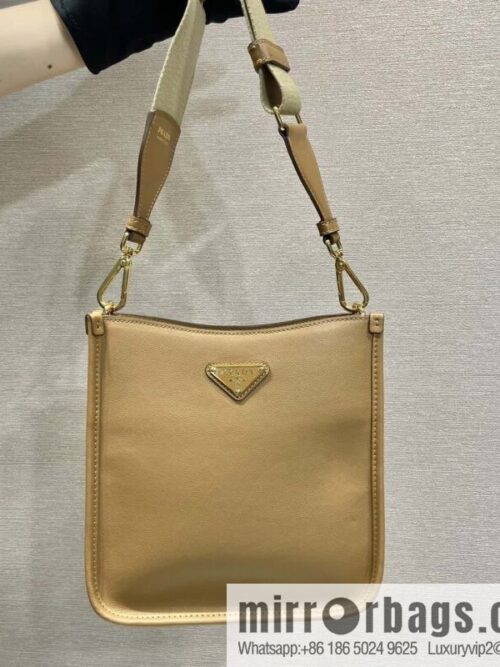 wsxc1715803240561_0-800x800elaf2kh0rur200227_20250709044245.jpg PRADA 👏 new shoulder strap bag 👏 1B H220 🎉 tote bag, brown