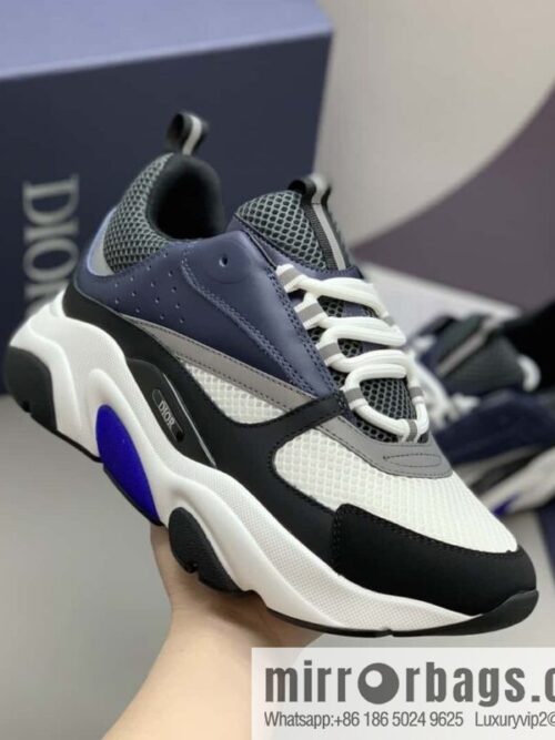 wsxc1715873756938_4-800x800yqxnbuxmes289655_20250701234154.jpg DIOR 🆕 new men\'s heightening casual shoes👟