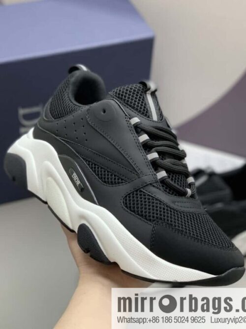 wsxc1715873871509_4-800x8002qtv2bus3n489644_20250701234135.jpg DIOR 🆕 new men\'s heightening casual shoes👟