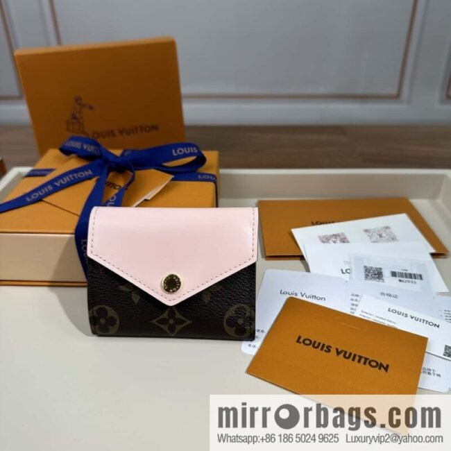 LV M62933 Premium