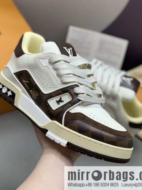 wsxc1715964167950_4-800x8004d2a1ibkvg189455_20250701233617.jpg LV 🆕 couple sports running shoes