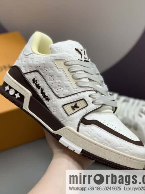 wsxc1715964276147_4-800x8004y53fjj3ztw89444_20250701233558.jpg LV 🆕 couple sports running shoes