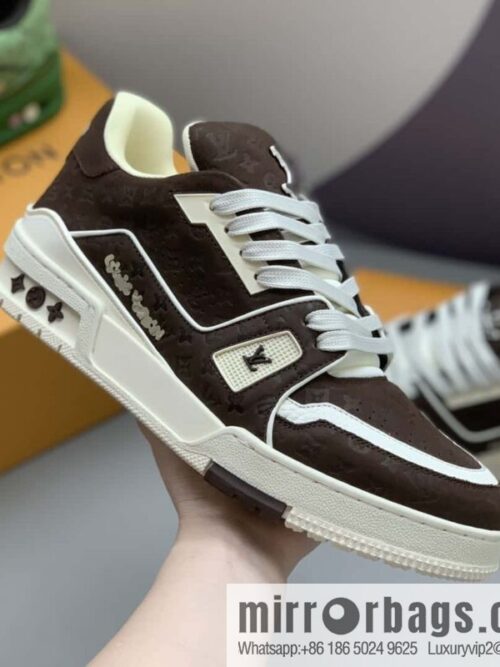 wsxc1716153552975_4-800x800f0xvsj34fac89200_20250701232923.jpg LV 📷 couple sports and leisure shoes