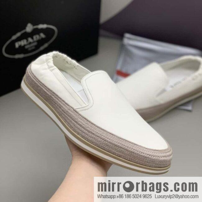 wsxc1716214767528_4-800x800vmqt5c0q21r89189_20250701232904.jpg PRADA ππ»ββοΈ men\'s loafers