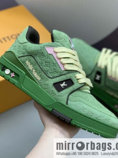 wsxc1716217844588_4-800x800cp0takp5kbs89178_20250701232846.jpg LV 📷 couple sports and leisure shoes