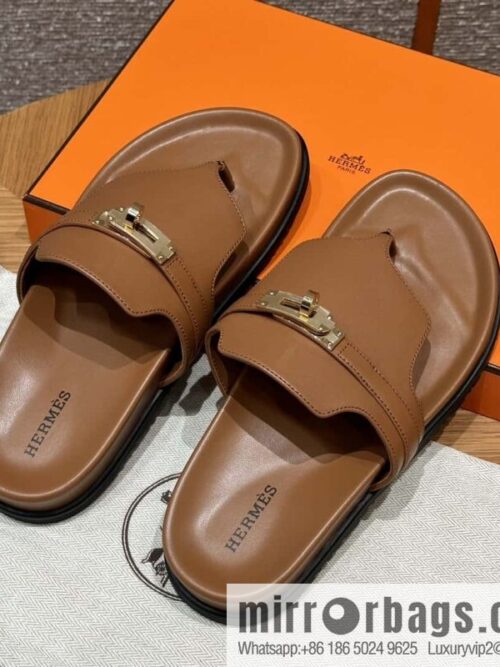wsxc1716220365592_0-800x800py2drl2wj2v89013_20250701232416.jpg Hermès 258 Empire Leg, Plain Weave/swift Gold Brown/37/Gold