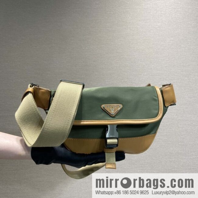 wsxc1716223383884_0-800x800yexo5k12icu199783_20250709043127.jpg PRADA ๐ new fanny pack ๐ 2VH176