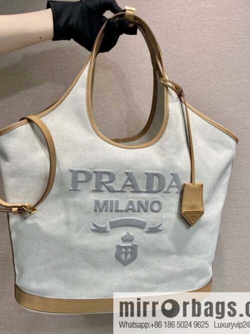 wsxc1716223467912_0-800x800nbjknj3xh0c199767_20250709043100.jpg PRADA 🎉 new tote bag 🎉 1BG472 large