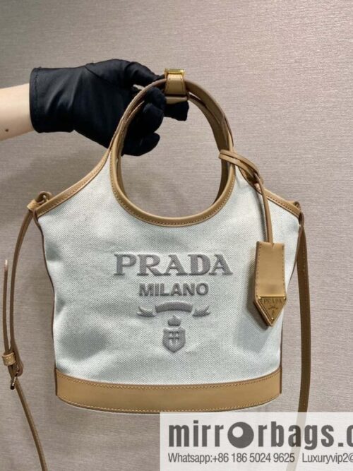 wsxc1716223761458_0-800x800w0jdcy4zd1p199739_20250709043012.jpg PRADA 🎉 new tote bag 🎉 1BG974 small